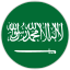 ar