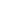 Cursor Icon