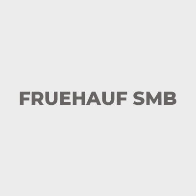 FRUEHAUF SMB