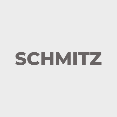 SCHMITZ