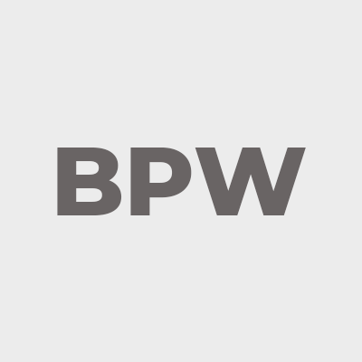 BPW