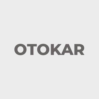 OTOKAR