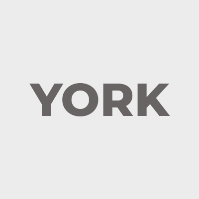 YORK