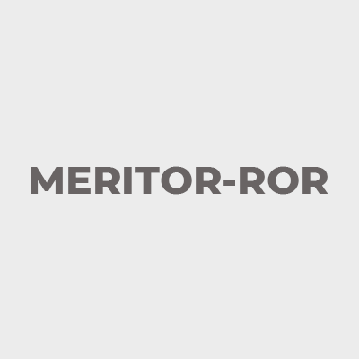 MERITOR-ROR