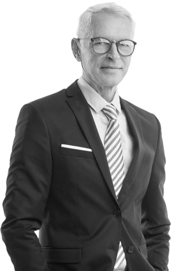 KURUCU/CEO
